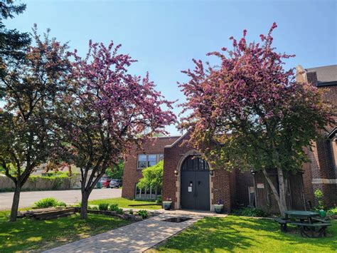 Redemption Ministry Fellowship | Duluth MN