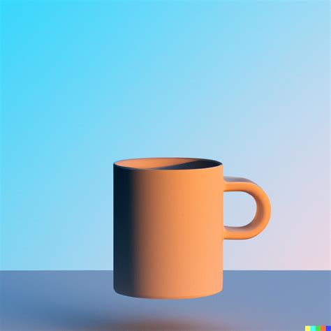 consumable gift ideas ultimate list