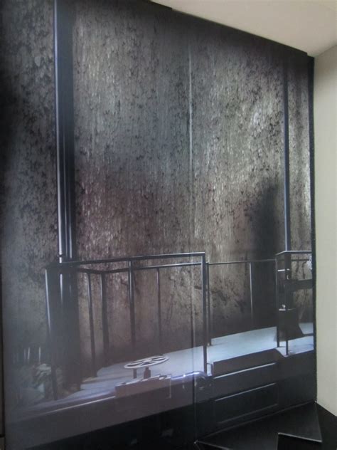 Spirit Place Crave Unboxing Hot Toys DX04 龍爭虎鬥 ETD Bruce Lee 李小龍 Extra Body