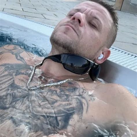 Amateur Paar L Sst Sich Bei Realem Sex Filmen Xhamster