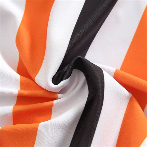 New Fashion Striped Printed Women Swimsuit One Piece Backless Swimwear Wholesale Sex Bikini For