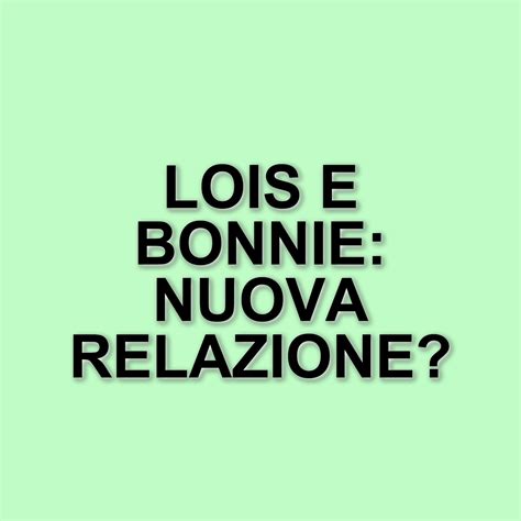 I griffin: la 23esima stagione sorprende con una nuova storia d'amore