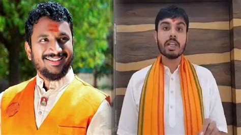 ara jhakanaejhalya ta varakara aaha ka asa saval karata amal matakara yaca tashhara