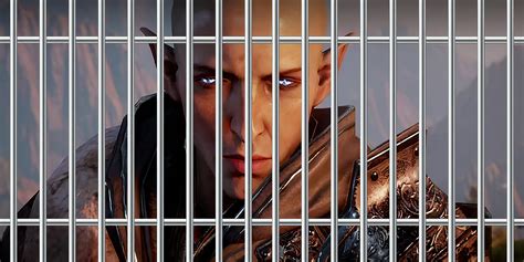 Jamestown Jail Roster: Is Someone You Know Behind Bars? Image 6