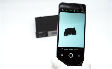 Смартфон начального уровня Infinix Hot 10s NFC обзор и тест недорогой модели с IPS экраном 90