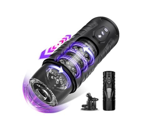 Automatic Male Masturbator Adult Sex Toy For Men In Pakistan Buy At Etsymart Pk