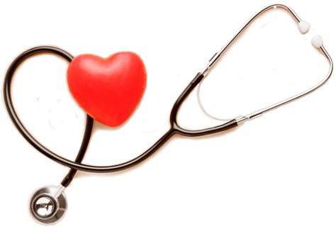 Северо-Западный центр диагностики и лечения аритмий в Санкт-Петербурге