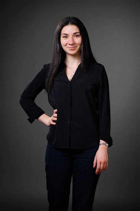 A Tribute to the Memory of Gioia Maria Santoro 31