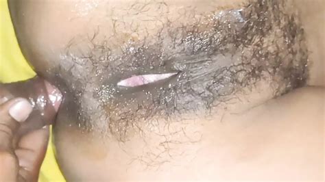 V Deos De Alemana Anal Gratis Xhamster