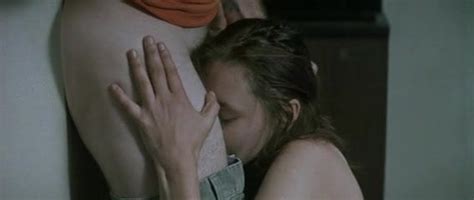 Twentynine Palms Ekaterina Golubeva David Wissak Russian Celebrity Porn XHamster