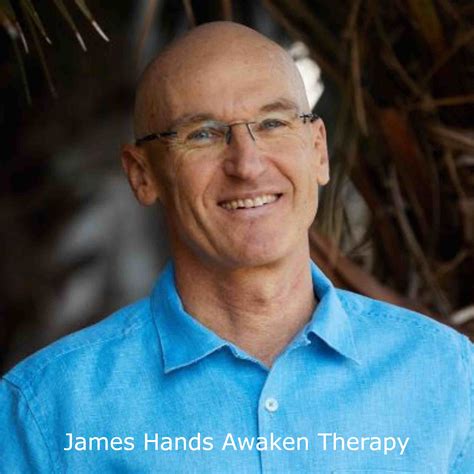 The Role Of Spirituality In Trauma Healing James Hands Awaken Therapy