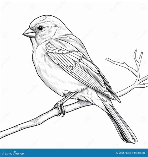 what happens if canary making noise fast 5