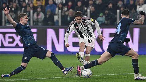 juventus  gollu macta puani da kurtardi kenan yildiz
