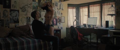 Nude Video Celebs Addison Timlin Nude Submission