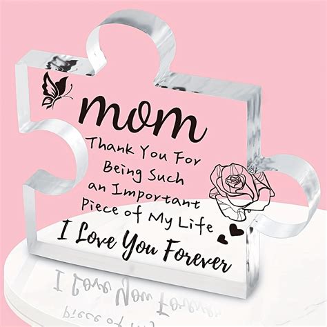 mom gifts ideas for christmas 10