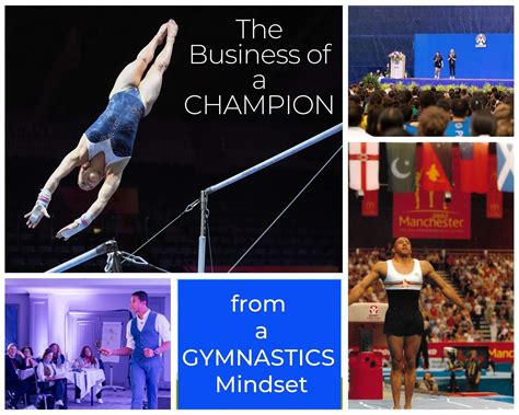 Flipping Challenges into Opportunities: Positive Mindset Lessons from
