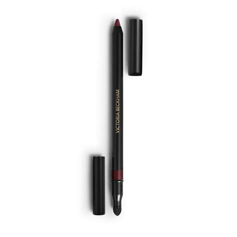 Eyes – Victoria Beckham Beauty