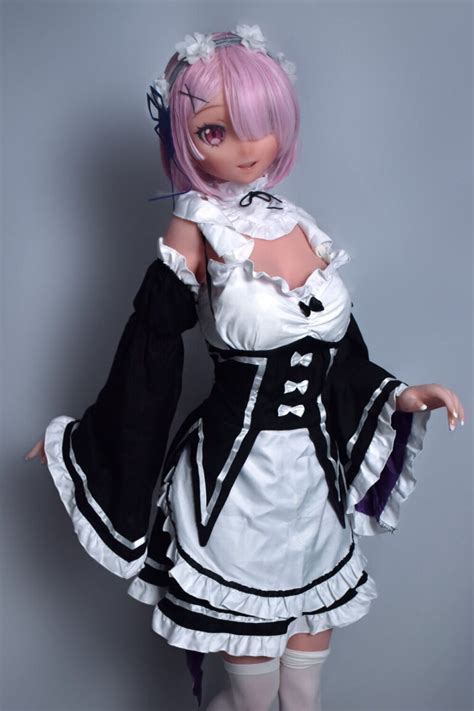 Anime Sex Doll Cartoon Character Love Dolls Hxdoll