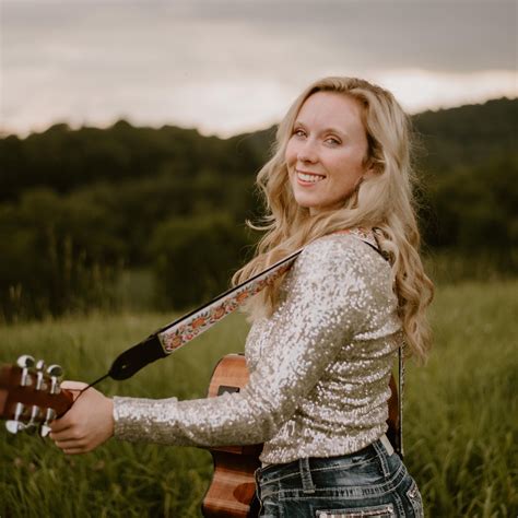 Amber Marie Music