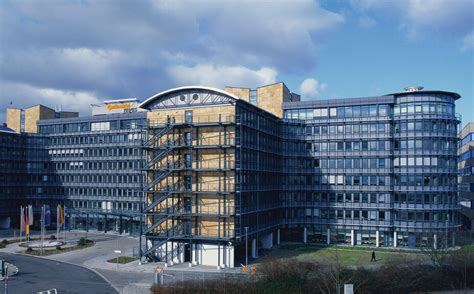 Continental Ag