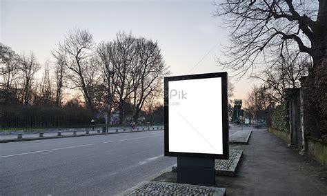 sign prototype images hd pictures   vectors  lovepikcom