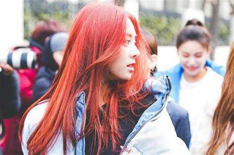 B Ng N Tam Gi C Visual Hot Nh T Gen M Nh N Nh T Trung H N