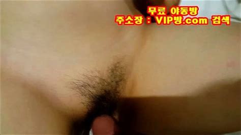 Watch Korea Korean Korean Bj Porn Spankbang
