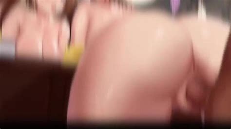 Hmv colección 01 Hentai Porn 3D Hentai Porn Videos