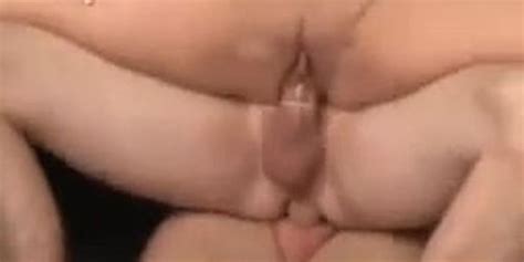 Mass Orgy Group Sex Party Tnaflix