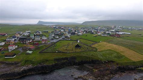 sandur stock  pictures royalty  images istock