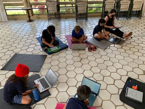 Blog - Book Creator app