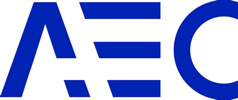 AEC SA | Votre entreprise de construction à Genève