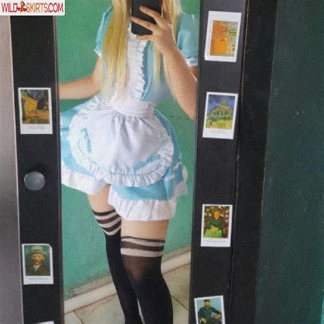 Ivon Gallardo Nude Leaked Photos And Videos Wildskirts