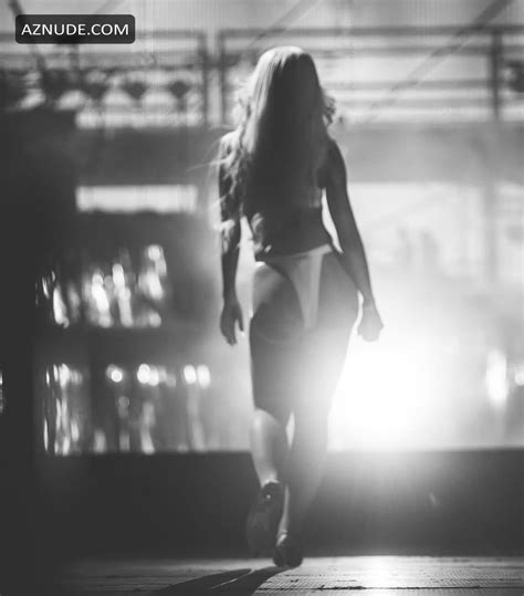 Arte Concert Nude Scenes Aznude