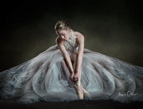 Dancers Nude Art Photography Curated By Photographer Daylight Evocation