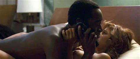 Jennifer Esposito Nude Sex Scene On Scandalplanet XHamster