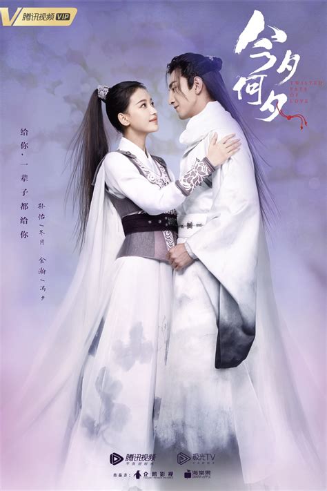 A Tribute to the Life and Lasting Memories of Yu Zhao 33