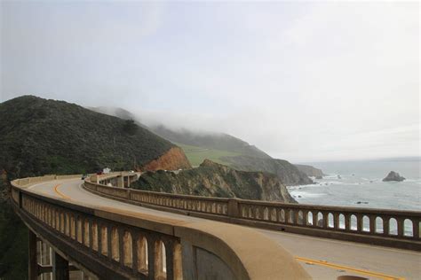 Hit The Open Road With These 21 Road Trip Tips - Ohio Girl Travels