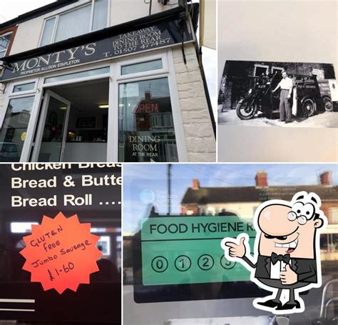Best Fish And Chips In Mablethorpe And Sutton Restaurants Winter 2024