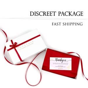 Sexy Foot Harness Lingerie Sensual Foot Fetish Accessory With Elastic And Adjustable Straps Etsy