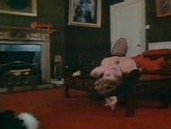 Naked Vicki Scott In What S Up Superdoc