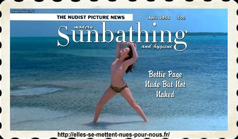 Naked Gretchen Mol In The Notorious Bettie Page