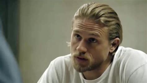 Sons Of Anarchy Season 7 Episode 10 Promo Will Juice Get To Lin TV