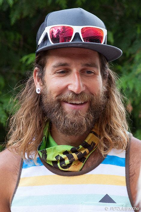 Uncovering The Hidden Wealth Of Ultra-Endurance Legend Anton Krupicka