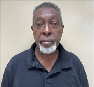 Willie Charles Fields A Registered Sex Offender In FITZGERALD GA 31750 At Offender Radar