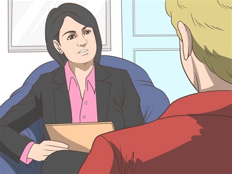 3 Ways to Stop Being Jealous - wikiHow
