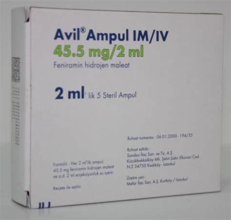 solvay pharmaceuticals