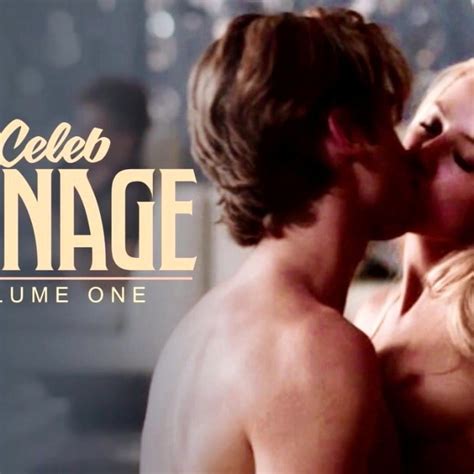 Celebrity Menage Volume One Free Yes Xxx Porn E Xhamster Xhamster