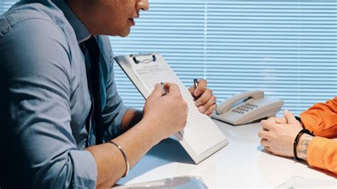 Understanding Level 2 Sex Offender Arizona Key Facts And Implications Arizona Level 2 Sex