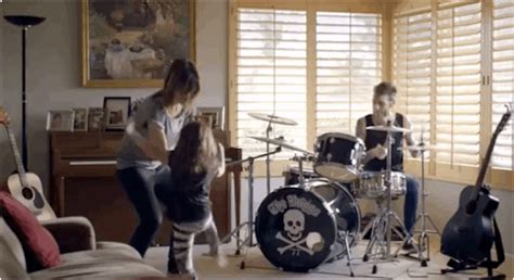 Honey Maid S New Commercial Features Gay Parents And Mixed Race Families